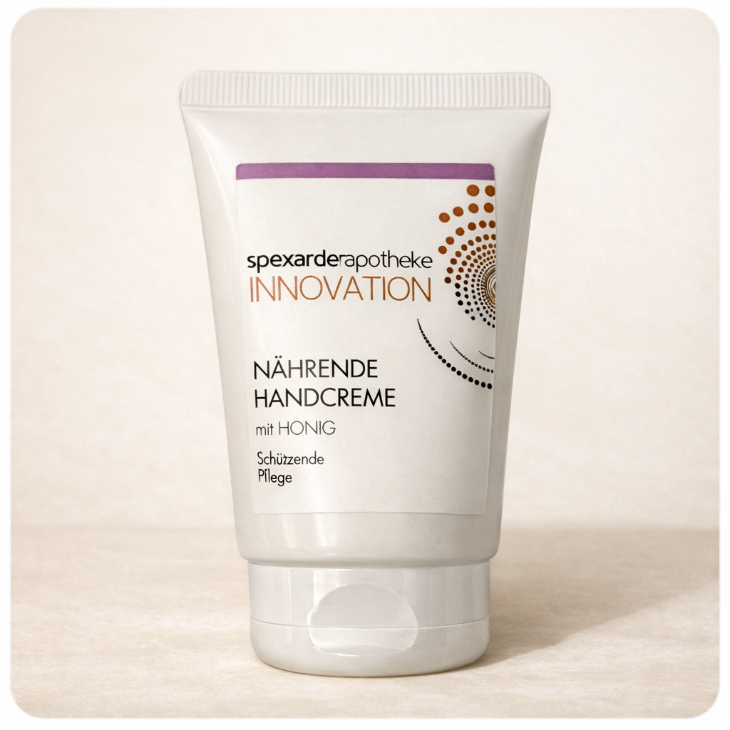Anti-Aging Kennenlern-Set (Apotheken-Edition)