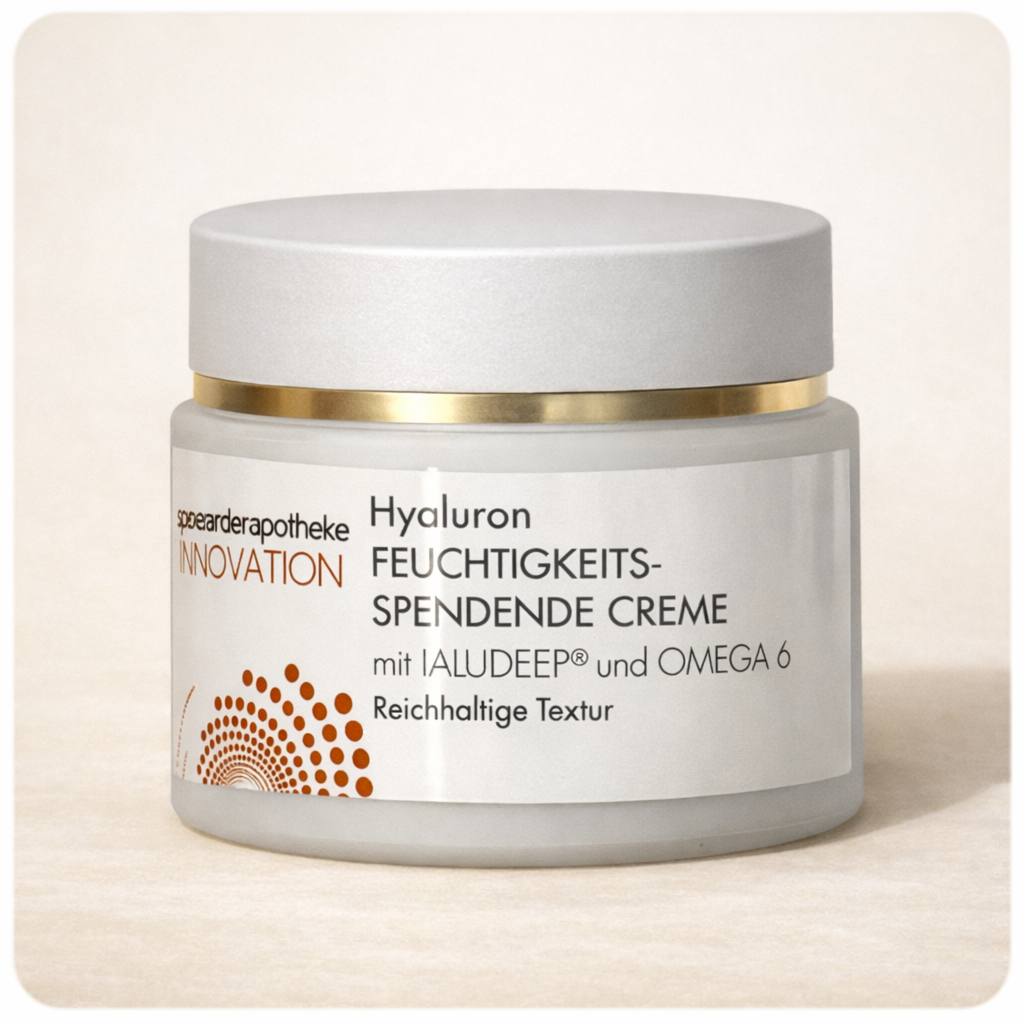 Anti-Aging Kennenlern-Set (Apotheken-Edition)