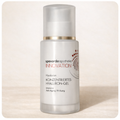 Konzentriertes Hyaluron-Gel – 50 ml | Intensiv Anti-Aging Pflegeserum
