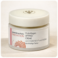 Prokollagen Lifting-Creme – 50 ml | Mit CollRenew® & Akebia-Extrakt | reichhaltige Textur